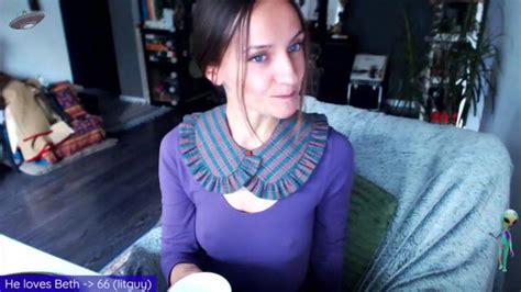 bronwinaurora free - youtube bronwin aurora